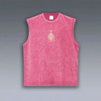 Elden Ring VINTAGE TANK TOP 2603016542
