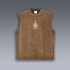 Elden Ring VINTAGE TANK TOP 2603016542