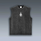 Elden Ring VINTAGE TANK TOP 2603016622