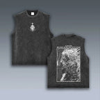 Elden Ring VINTAGE TANK TOP 2603016622
