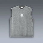 Elden Ring VINTAGE TANK TOP 2603016622