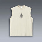 Elden Ring VINTAGE TANK TOP 2603016622