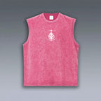Elden Ring VINTAGE TANK TOP 2603016622
