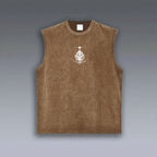 Elden Ring VINTAGE TANK TOP 2603016622
