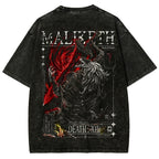 Elden Ring Unisex Fit Washed T-Shirt 2603020439