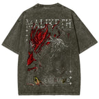Elden Ring Unisex Fit Washed T-Shirt 2603020439