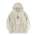 Elden Ring Unisex Washed Hoodie 2604005423