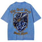 Elden Ring Unisex Fit Washed T-Shirt 2604008971