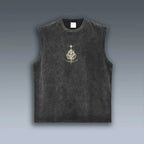 Elden Ring VINTAGE TANK TOP 2604014900