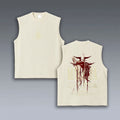 Elden Ring VINTAGE TANK TOP 2604014900