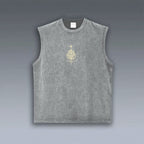 Elden Ring VINTAGE TANK TOP 2604014900