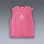 Elden Ring VINTAGE TANK TOP 2604014900