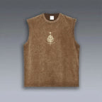 Elden Ring VINTAGE TANK TOP 2604014900