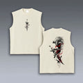Elden Ring VINTAGE TANK TOP 2604015206