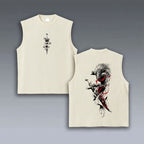 Elden Ring VINTAGE TANK TOP 2604015206