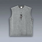 Elden Ring VINTAGE TANK TOP 2604015206