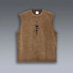 Elden Ring VINTAGE TANK TOP 2604015206