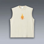 Elden Ring VINTAGE TANK TOP 2604015208