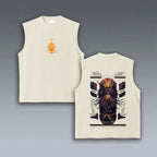 Elden Ring VINTAGE TANK TOP 2604015208