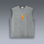 Elden Ring VINTAGE TANK TOP 2604015208