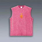 Elden Ring VINTAGE TANK TOP 2604015208