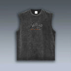 Elden Ring VINTAGE TANK TOP 2604015212