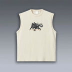 Elden Ring VINTAGE TANK TOP 2604015212