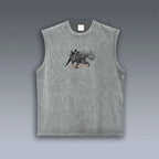 Elden Ring VINTAGE TANK TOP 2604015212