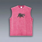 Elden Ring VINTAGE TANK TOP 2604015212