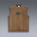 Elden Ring VINTAGE TANK TOP 2604015212