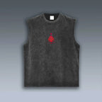 Elden Ring VINTAGE TANK TOP 2604015501