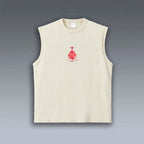 Elden Ring VINTAGE TANK TOP 2604015501
