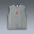 Elden Ring VINTAGE TANK TOP 2604015501