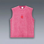 Elden Ring VINTAGE TANK TOP 2604015501