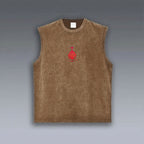 Elden Ring VINTAGE TANK TOP 2604015501