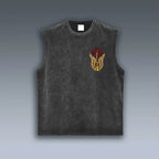 Elden Ring VINTAGE TANK TOP 2604015505