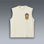 Elden Ring VINTAGE TANK TOP 2604015505