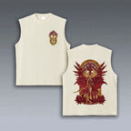 Elden Ring VINTAGE TANK TOP 2604015505
