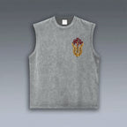 Elden Ring VINTAGE TANK TOP 2604015505