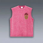 Elden Ring VINTAGE TANK TOP 2604015505