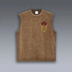 Elden Ring VINTAGE TANK TOP 2604015505