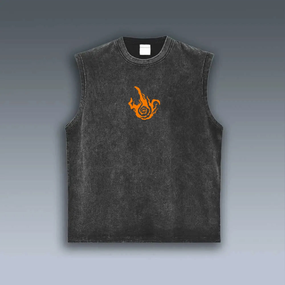 Elden Ring VINTAGE TANK TOP 2604015510