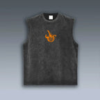 Elden Ring VINTAGE TANK TOP 2604015510