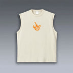 Elden Ring VINTAGE TANK TOP 2604015510