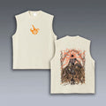 Elden Ring VINTAGE TANK TOP 2604015510