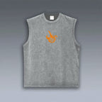 Elden Ring VINTAGE TANK TOP 2604015510