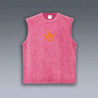 Elden Ring VINTAGE TANK TOP 2604015510