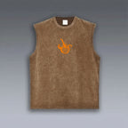 Elden Ring VINTAGE TANK TOP 2604015510
