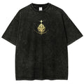 Elden Ring Unisex Fit Washed T-Shirt 2605002930