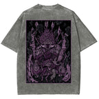 Elden Ring Unisex Fit Washed T-Shirt 2605009272